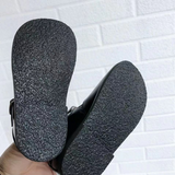 Little Secret The Sophia