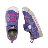 Keen Encanto Finley Low Liberty Monsters