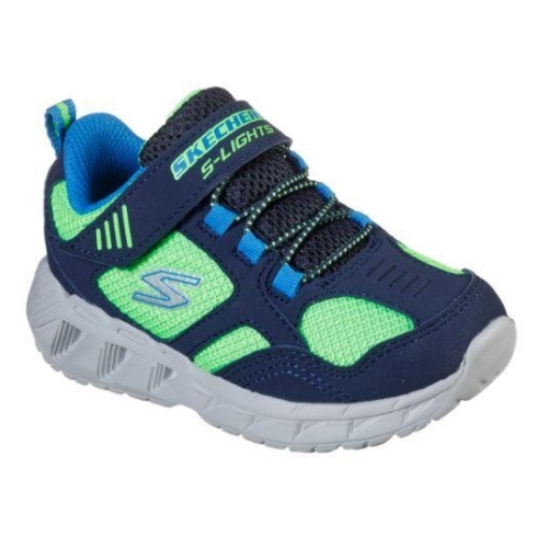Skechers S Lights: Magna-Lights