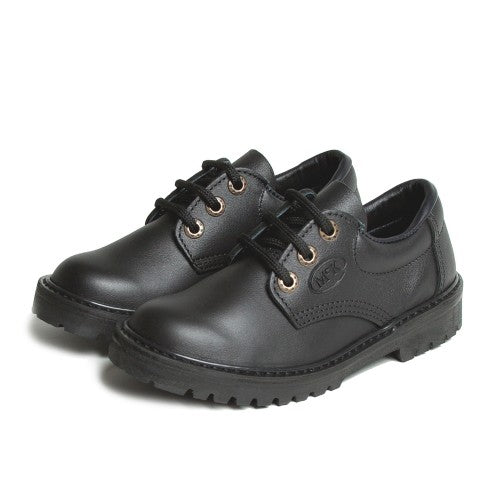 Dr martens best sale school shoes nz