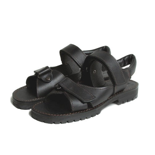 School sandals online