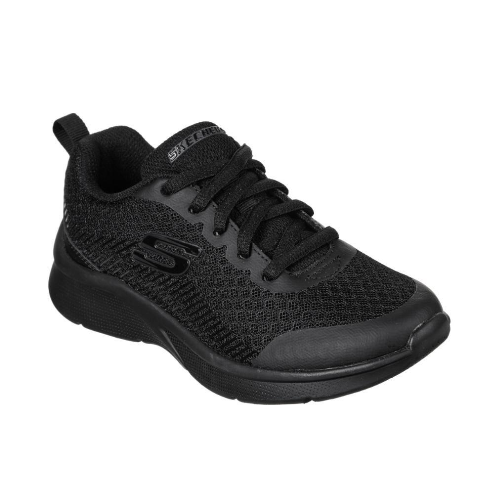 SKECHERS - SKECHERS GOWALK 5 – SPARKLY The leaders in walking shoe  technology continue to innovate with the Skechers GOwalk 5™ - Sparkly.  Features lightweight, responsive ULTRA GO™ cushioning and high-rebound  COMFORT
