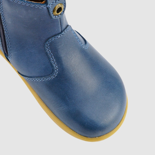 Bobux i-walk Jodphur Midnight