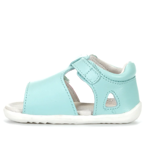 Bobux Step Up Mirror Mist Dusk Pearl Rainbow