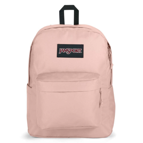 cheap jansport backpacks nz Beyond Pack Backpack Its lightweight School Backpacks Jansport Superbreak Backpack