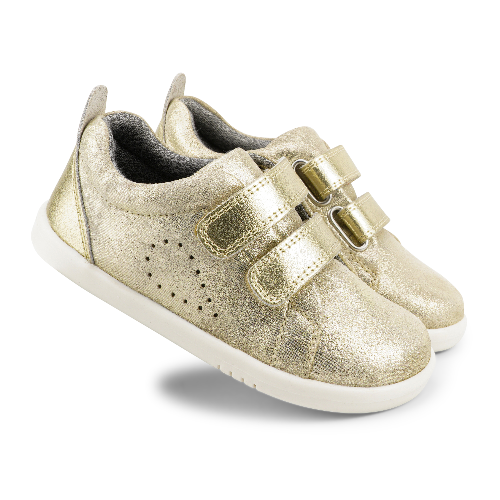 Bobux Step Up Grass Court Moon Cloud – Janbells