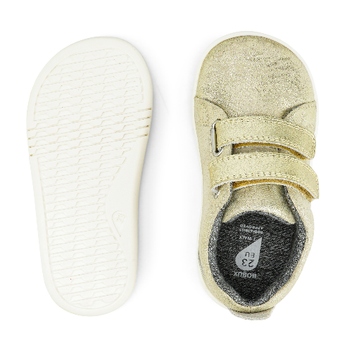 Bobux i-walk Grass Court Moon Cloud