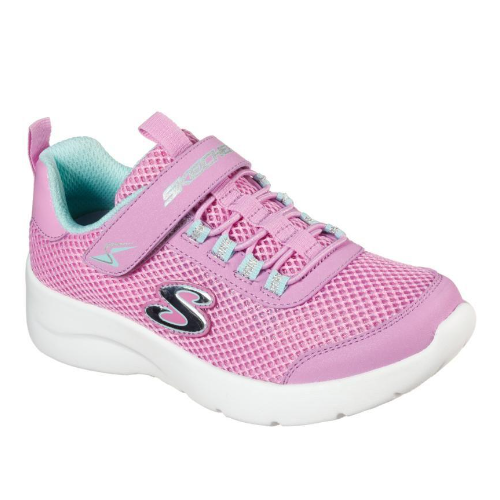 Skechers Dynamight - Mystic Fresh Lavender