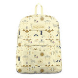 Jansport Superbreak Plus - Mystic Futures