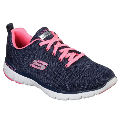 Skechers Flex Appeal 3.0
