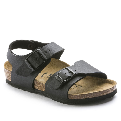 Birkenstock new york sandals sales