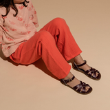 Salt Water Original Claret