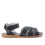 Salt Water Original Black