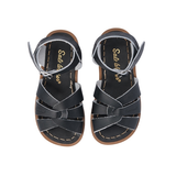 Salt Water Original Black