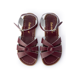 Salt Water Original Claret