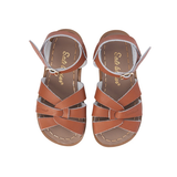 Salt Water Original Tan