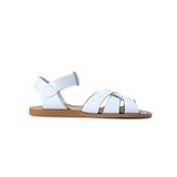 Salt Water Original Light Blue