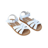 Salt Water Original Light Blue