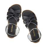 Salt Water Original Navy