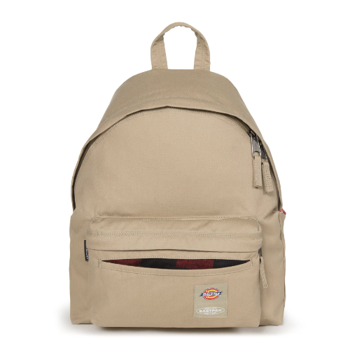 Eastpak 11l top