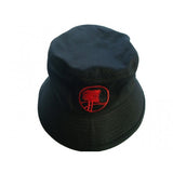 Pinehill Cap & Bucket Hat