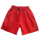 Pinehill Shorts