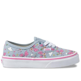 Vans Authentic Rainbow Dragon