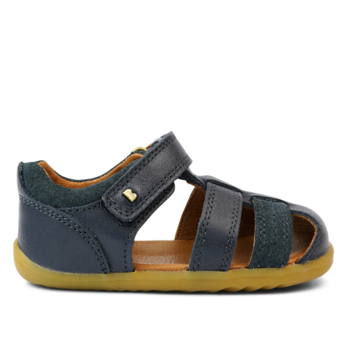 Bobux step 2025 up 22