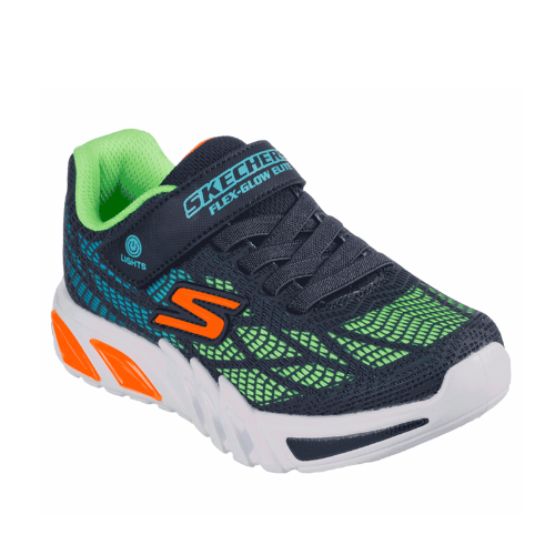Skechers secret lights sales