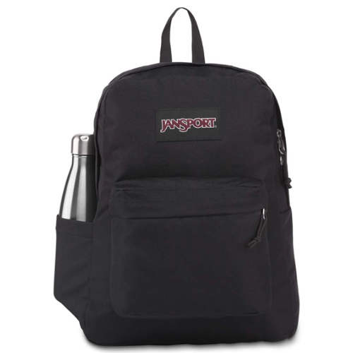 Jansport backpack nz sales