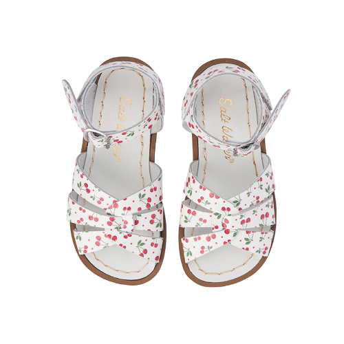 Salt Water Original Cherry