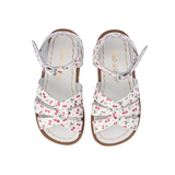 Salt Water Original Cherry