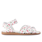 Salt Water Original Cherry