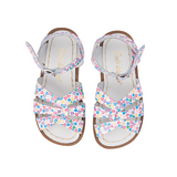 Salt Water Original Floral