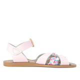 Salt Water Original Mash-Up Pink / Floral