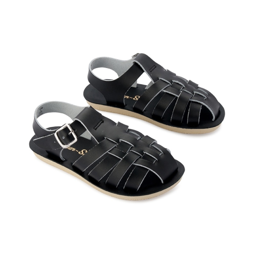 School 2025 sandals design