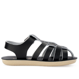 Salt Water Sun-San Sailor Black