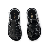 Salt Water Sun-San Sailor Black