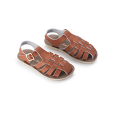 Salt Water Sun-San Sailor Tan