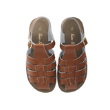 Salt Water Sun-San Sailor Tan