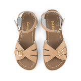 Salt Water Classic Latte