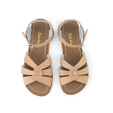 Salt Water Original Latte