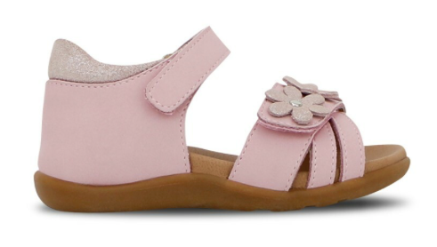 Grosby discount girls sandals