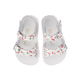 Salt Water Sun-San Sea Wee Cherry