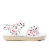 Salt Water Sun-San Sea Wee Cherry