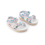 Salt Water Sun-San Sea Wee Floral