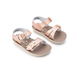 Salt Water Sun-San Sea Wee Rose Gold