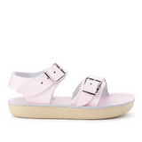 Salt Water Sun-San Sea Wee Shiny Pink