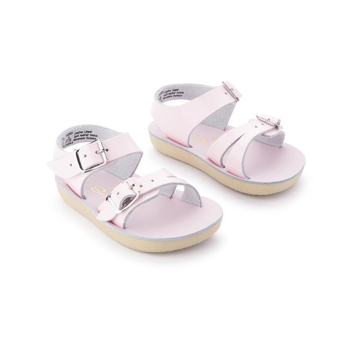 Saltwater sandals cheap sea wees