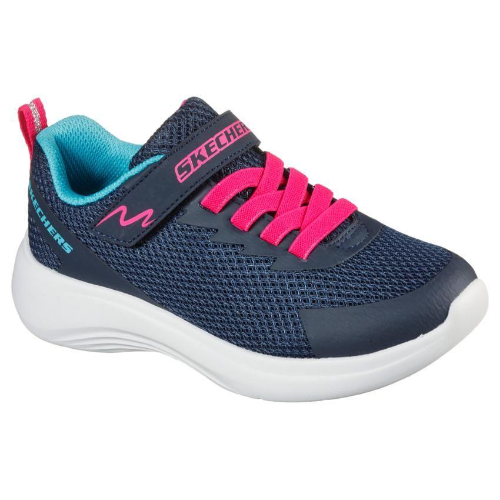 Skechers Selectors Navy